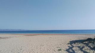 Giallomare - Marzamemi - 7