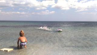 Giallomare - Marzamemi - 5