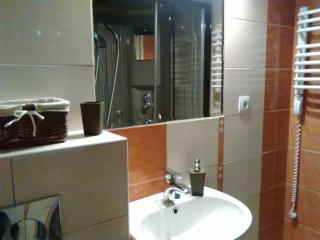 Apartmán Beta Podhájska - Podhájska - 1