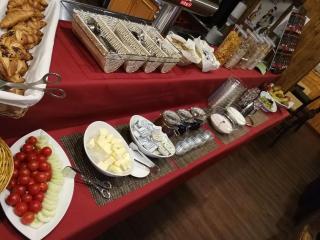 Hotel Bilger Eck - Constance - 2