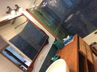 Pili Pili Boutique Hotel - 4