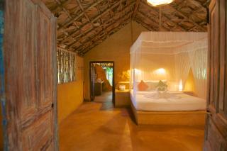 Bar Reef Resort - 6