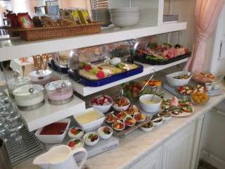 Hotel Moosbichl - Munich - 6
