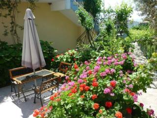 Pantheon Apartments & Studios - Marathokampos - 4