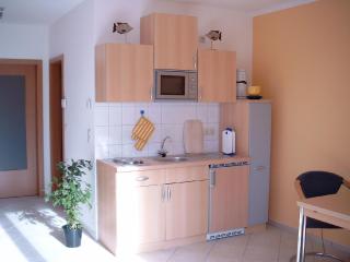 Ferienwohnung Amelie - Bansin - 5