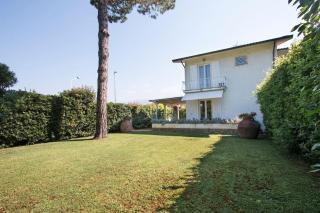 Villa Rita - Forte dei Marmi - 0