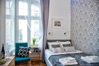 Kurkowa Apartments - Krakow - 3