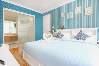 My Resort Hua Hin B111 - 0