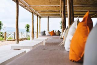 Pili Pili Boutique Hotel - Kigali - 5