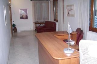 Hotel Aldobrandini - Florence - 2