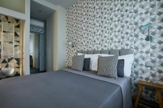 15 Quindici by Serendipity Rooms - Milano - 8