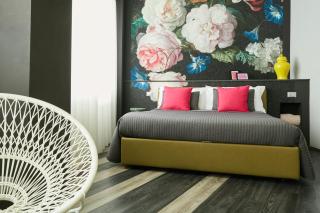 15 Quindici by Serendipity Rooms - Milano - 5