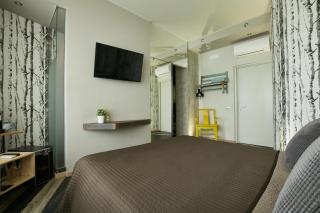 15 Quindici by Serendipity Rooms - Milano - 6