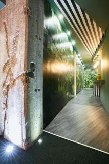 15 Quindici by Serendipity Rooms - Milano - 3