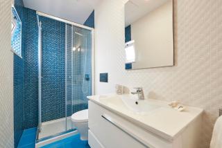 Apartment Guarda-Mor - Lisbona - 9