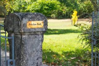 Préchac Park - Préchac - 5
