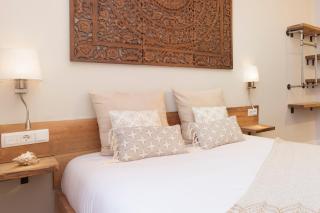 Hotel Radha - Hospitalet de Llobregat - 4