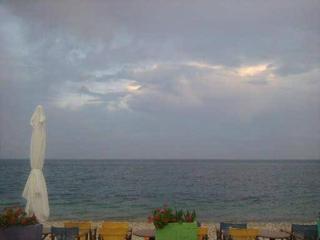 Esperides Hotel - Paralia Agias Foteinis - 8