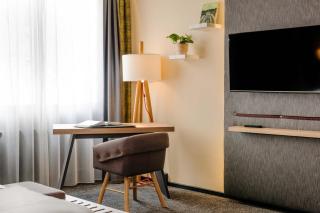 Mercure München City Center - Monaco di Baviera - 1
