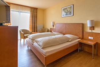 Gasthof Siller - 7