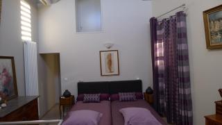 La Berlue Bayeux - 1