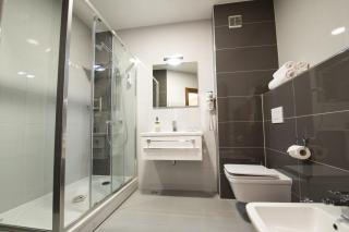 Hotel Jana - Međugorje - 1