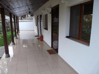 Guest House Ivanovi - Banya - 2