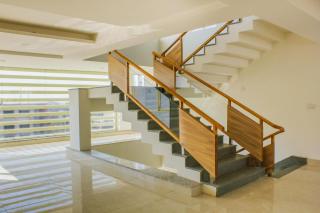 Rama Trident, Katra - 4