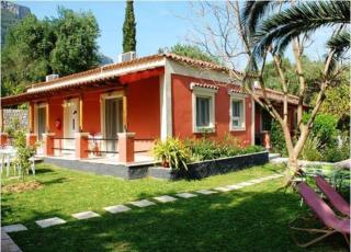 Bozikis Apartments & Studios - Paleokastritsa - 9