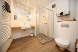 JadeRooms - Eger - 1