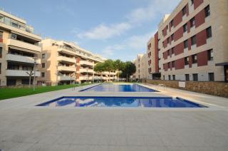 Apartment Mikki - Lloret de Mar - 0