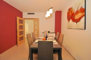 Apartment Mikki - Lloret de Mar - 8