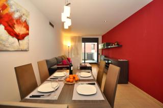 Apartment Mikki - Lloret de Mar - 7