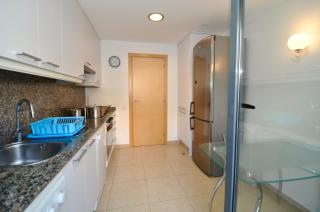 Apartment Mikki - Lloret de Mar - 3