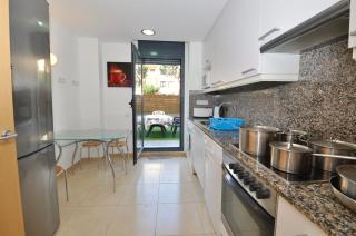 Apartment Mikki - Lloret de Mar - 4