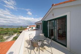 Villa Betina - Betina - 8