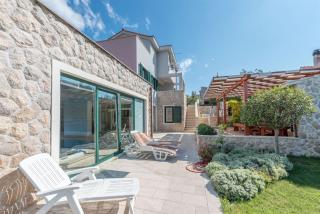 Villa Betina - Betina - 1