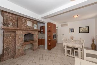 Villa Betina - Betina - 6