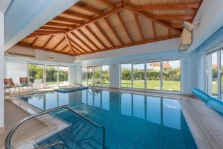 Villa Betina - Betina - 0