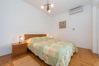 Villa Betina - Betina - 3