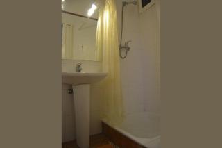 Ribeira Brava Studio Sea View - 5