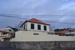 Ribeira Brava Studio Sea View - 2