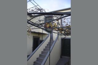 Ribeira Brava Studio Sea View - 4