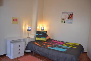 Ribeira Brava Studio Sea View - 9