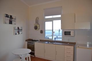 Ribeira Brava Studio Sea View - 6