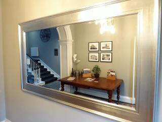 Claremont Apartments, Leeds City Centre - Leeds - 6
