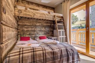 Apartamenty Smrekowa Lux Zakopane - 6