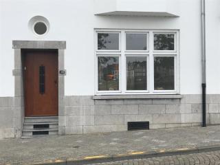 M-Maastricht - Maastricht - 7