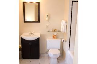 The Plaza Hotel Downtown, Trademark Collection by Wyndham - 2