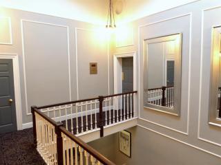 The Smeaton at Claremont Apartments - 3